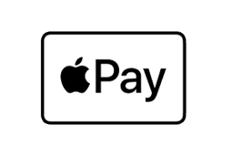 Apple Pay Icon