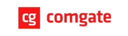 Comgate Icon
