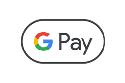 Google Pay Icon
