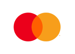 MasterCard Icon