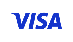 Visa Icon
