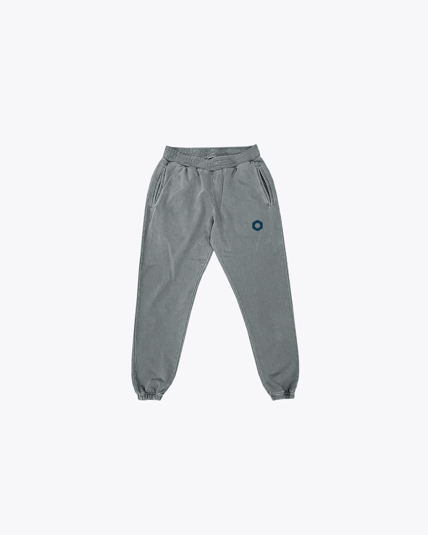 Medusa Sweatpants – celý kus